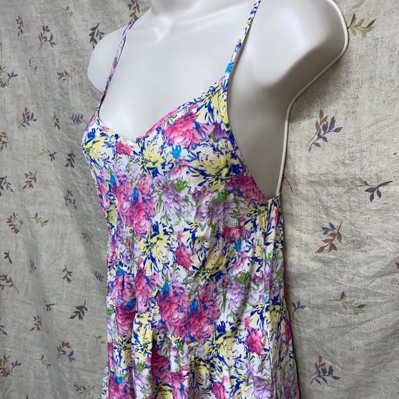 YUMI KIM MAXI DRESS - Picture 2 of 3